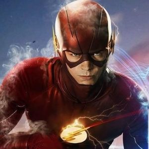 Meet your Posher, Jayden